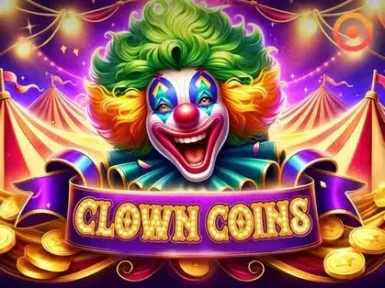 Izzybet Casino screenshot