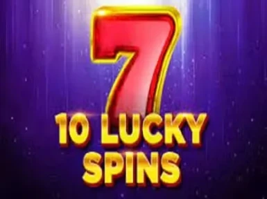 Izzybet Casino screenshot